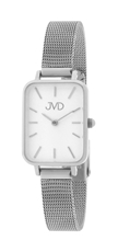 Dámské hodinky JVD J-TS50 + dárek zdarma