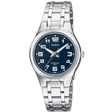 Dámské hodinky Casio LTP-1310PD-2BVEG