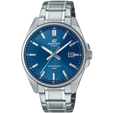 Pánské hodinky Casio Edifice EFV-150D-2AVUEF + Dárek zdarma