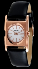 Dámské hodinky Prim 20146M0H  + DÁREK ZDARMA