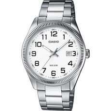 Pánské hodinky Casio MTP 1302D-7B + DÁREK ZDARMA