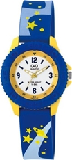 Chlapecké hodinky Q&Q VQ96J018Y