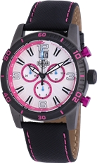 Dámské hodinky Prim Dakar Lady 2022 W92P.13162.A + dárek zdarma