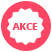 Akce