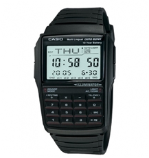 Casio DBC 32-1A