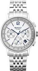 Pánské hodinky Gant Wilmer GT079003 + dárek zdarma