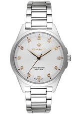 Dámské hodinky GANT Scarsdale G156001 + dárek zdarma