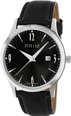 Pánské hodinky PRIM Legenda 1962 - E W01P.13173.E + Dárek zdarma