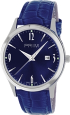 Pánské hodinky PRIM Legenda 1962 - F W01P.13173.F + Dárek zdarma