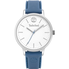 Dámské hodinky Timberland CHESLEY TBL.15956MYS/01P + dárek zdarma