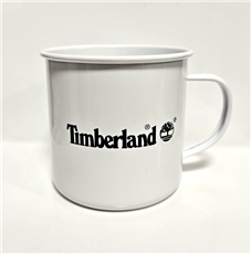 Dárek - plecháček TIMBERLAND