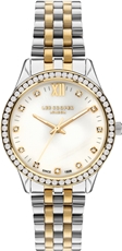 Dámské hodinky LEE COOPER LC07483.220 + dárek zdarma
