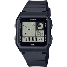 Digitální hodinky Casio LF-20W-1AEF