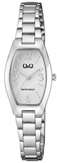 Dámské hodinky Q&Q Q06A-001PY