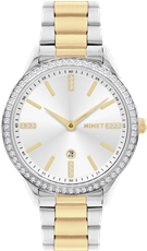 Dámské hodinky MINET MWL5311 + Dárek zdarma