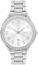 Dámské hodinky MINET MWL5302 + Dárek zdarma
