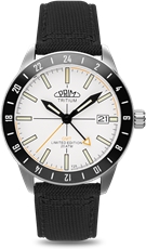 Hodinky Prim Sport Tritium Automatic 2023 W91P.13194.A + Dárek zdarma