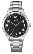 Pánské hodinky Q&Q C228-802Y