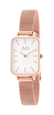 Dámské hodinky JVD J-TS52 + dárek zdarma