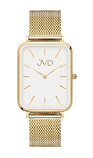 Dámské hodinky JVD J-TS61 + dárek zdarma