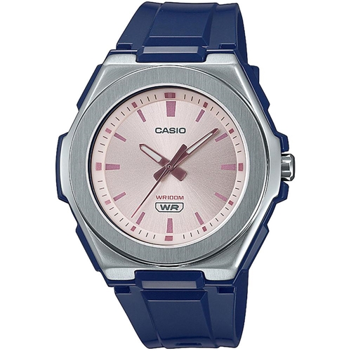 Dámské hodinky Casio Ladies LWA-300H-2EVEF
