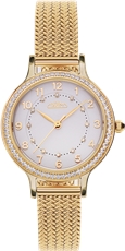 Dámské hodinky Prim Olympia Diamond 23 - C W02P.13185.C + DÁREK ZDARMA 
