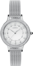 Dámské hodinky Prim Olympia Diamond 23 - A W02P.13185.A + DÁREK ZDARMA 
