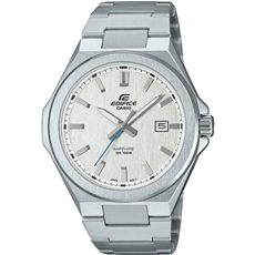 Pánské hodinky Casio Edifice EFB-108D-7AVUEF + Dárek zdarma