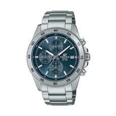 Pánské hodinky Casio Edifice EFR-526D-2AVUEF + DÁREK ZDARMA