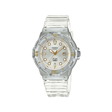 Dámské hodinky Casio Ladies LRW-200HS-7EVEF