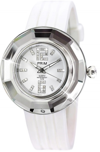 Hodinky Prim Preciosa W02C.10230.A + dárek zdarma