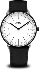 Pánské hodinky PRIM Slim Bauhaus Man - A W01P.13237.A + Dárek zdarma