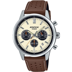Pánské hodinky Casio Edifice EFR-575L-7AEF + DÁREK ZDARMA