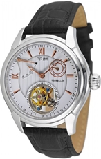 Unisex hodinky Prim Tourbillon Leoš Janáček.B + Dárek zdarma