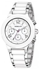 Dámské hodinky Morellato Firenze R0153103507  + Dárek zdarma
