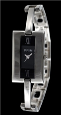 Dámské hodinky Prim 20124G1G  + DÁREK ZDARMA