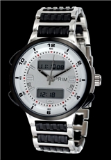 Pánské hodinky Prim 10133C2X112  + DÁREK ZDARMA