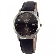 Pánské hodinky Superior Q&Q  X088J305Y