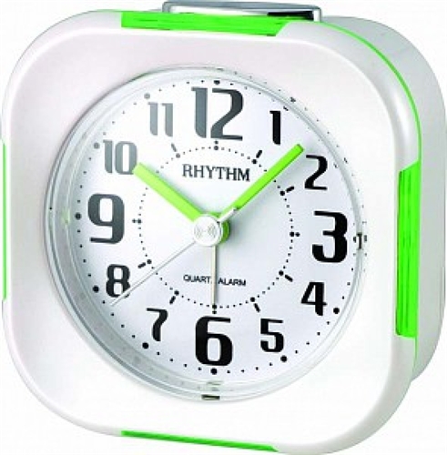 Budík Rhythm CRE828NR05