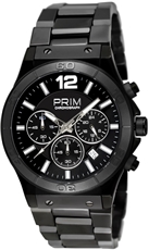 Unisex hodinky Prim  W03P.13007.A + Dárek zdarma