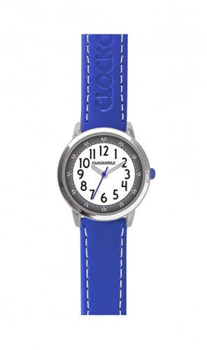 Chlapecké hodinky CLOCKODILE CWB0012