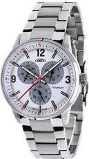 Pánské hodinky Prim Sport Titanium W01C.13051.A + Dárek zdarma