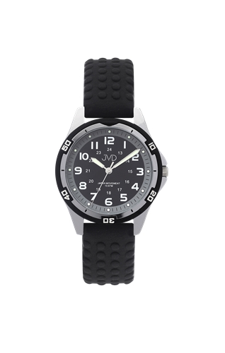 Chlapecké vodotěsné hodinky JVD J7186.2
