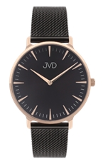 Dámské hodinky JVD J-TS13 + dárek zdarma