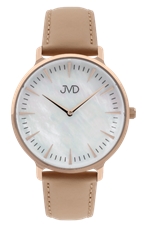 Dámské hodinky JVD J-TS15 + dárek zdarma