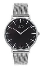 Dámské hodinky JVD J-TS11 + dárek zdarma