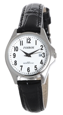 Dámské hodinky Foibos FOI3883C