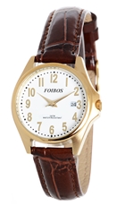 Dámské hodinky Foibos FOI3883H