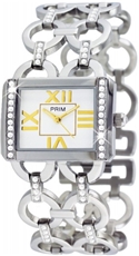 Dámské hodinky Prim 20876G1G109  + DÁREK ZDARMA