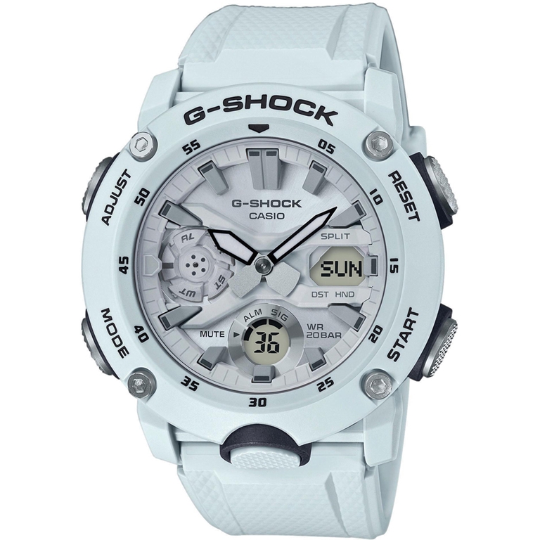carhartt g shock